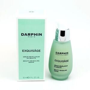 Darphin Exquisage Beauty Revealing Serum 1 OZ